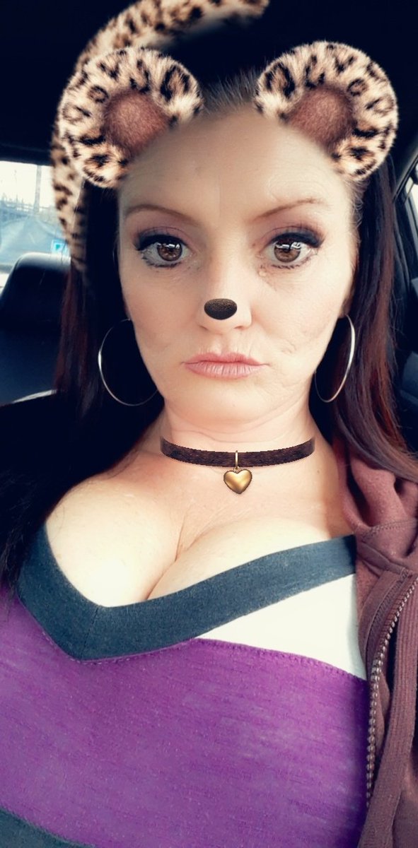 MistressAngelaF's tweet photo. #FinDom
Just got done my therapy. Im in so much pain. Help to ease the pain!👿💋🖤💰💦 @touchRTP
@Findompromo_7
@tonybobo3 @wimpyworm @HellFindom @FIN_DOM_RT @Kevluvass @Brun0Parent @rthound @rt4lexi
#SEND #OBEY #SENDAGAIN #THANK https://t.co/n4IO7rGJeh