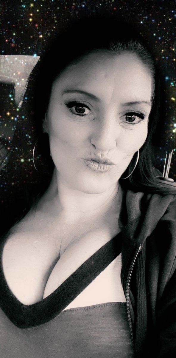 MistressAngelaF's tweet photo. #FinDom
Just got done my therapy. Im in so much pain. Help to ease the pain!👿💋🖤💰💦 @touchRTP
@Findompromo_7
@tonybobo3 @wimpyworm @HellFindom @FIN_DOM_RT @Kevluvass @Brun0Parent @rthound @rt4lexi
#SEND #OBEY #SENDAGAIN #THANK https://t.co/n4IO7rGJeh