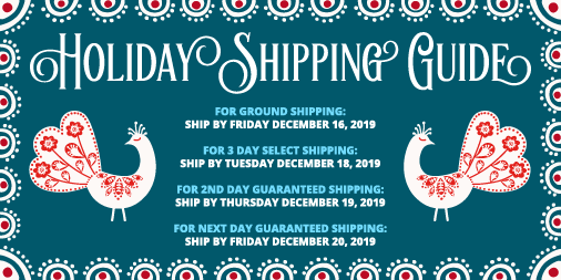 AlkiMail's tweet image. Here is our Holiday Shipping guide! Make sure you get your gifts shipped in a timely manner! If you have packages with prepaid labels, you can drop them off at our shop to be shipped. #westseattle #westseattlejunction #alkibeach #alki #seattle