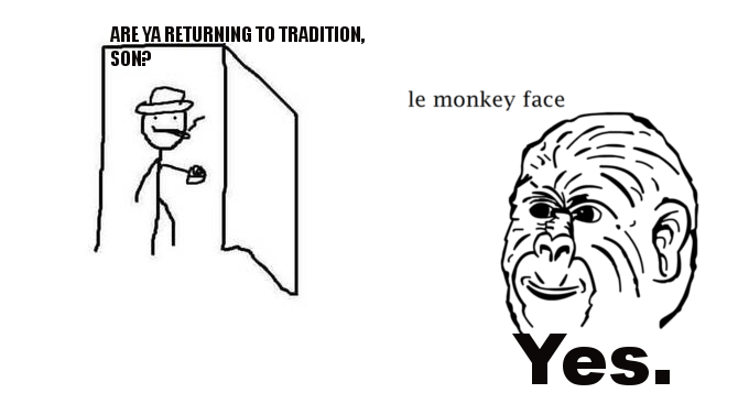 Eight Eyed Eel tweet media