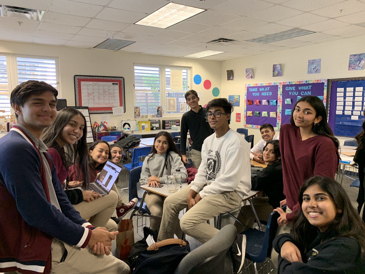 Save the date! The World Hijab Day Walk-a-thon will be taking place this year on Friday, January 31, 2019. MSA is very excited for the event and members are working hard planning and preparing for the event.