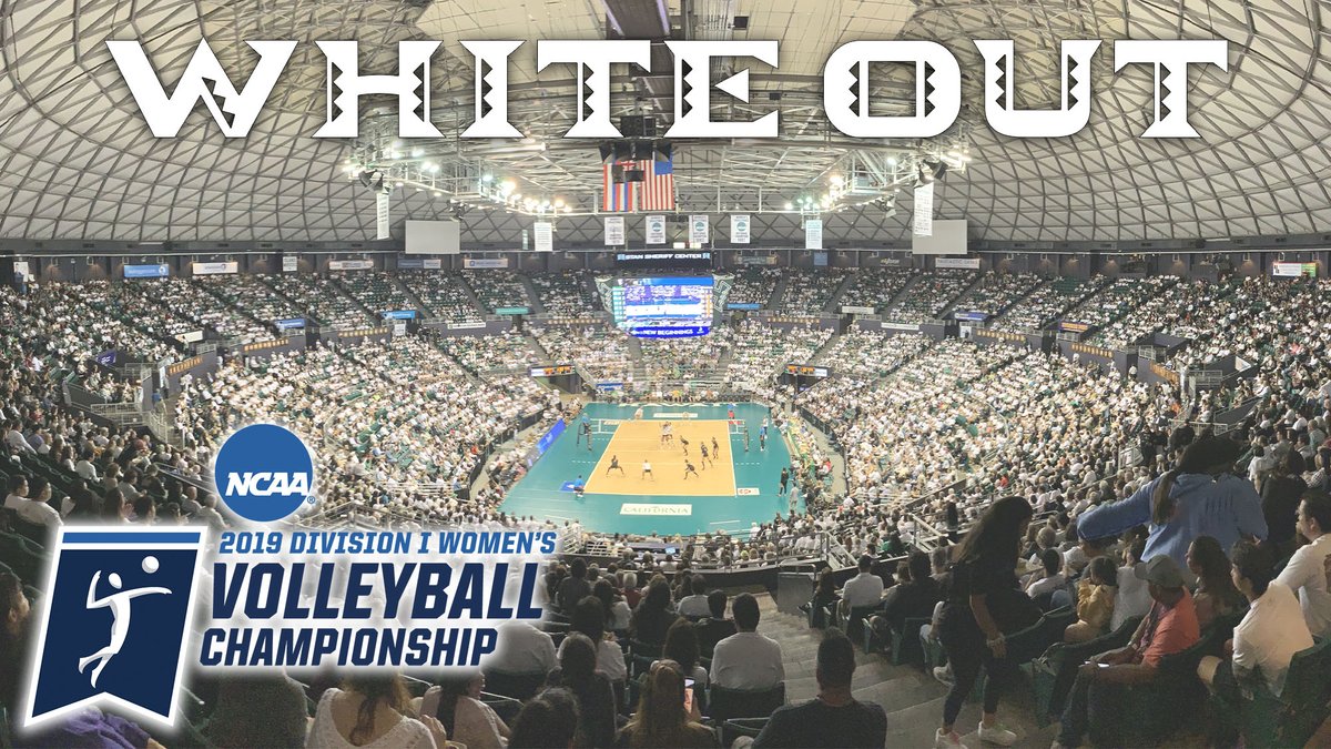HawaiiWVB tweet picture