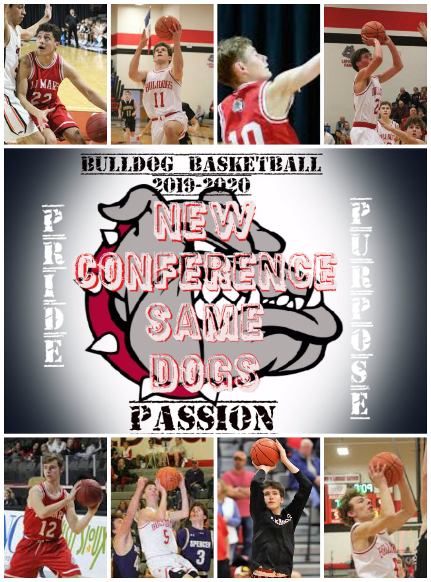 mrcoachdavis's tweet image. Looking forward to the opportunities in front of us this season! 
Come out and support @lemars_hoops tonight at SBL. Girls game starts at 5:30 and we will take the floor after that!!

#LetsGoDogs