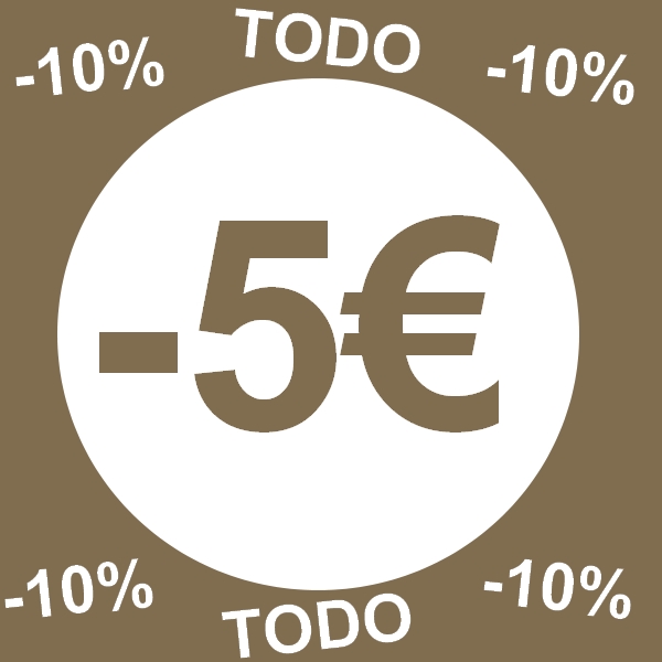 BIOferta tweet media