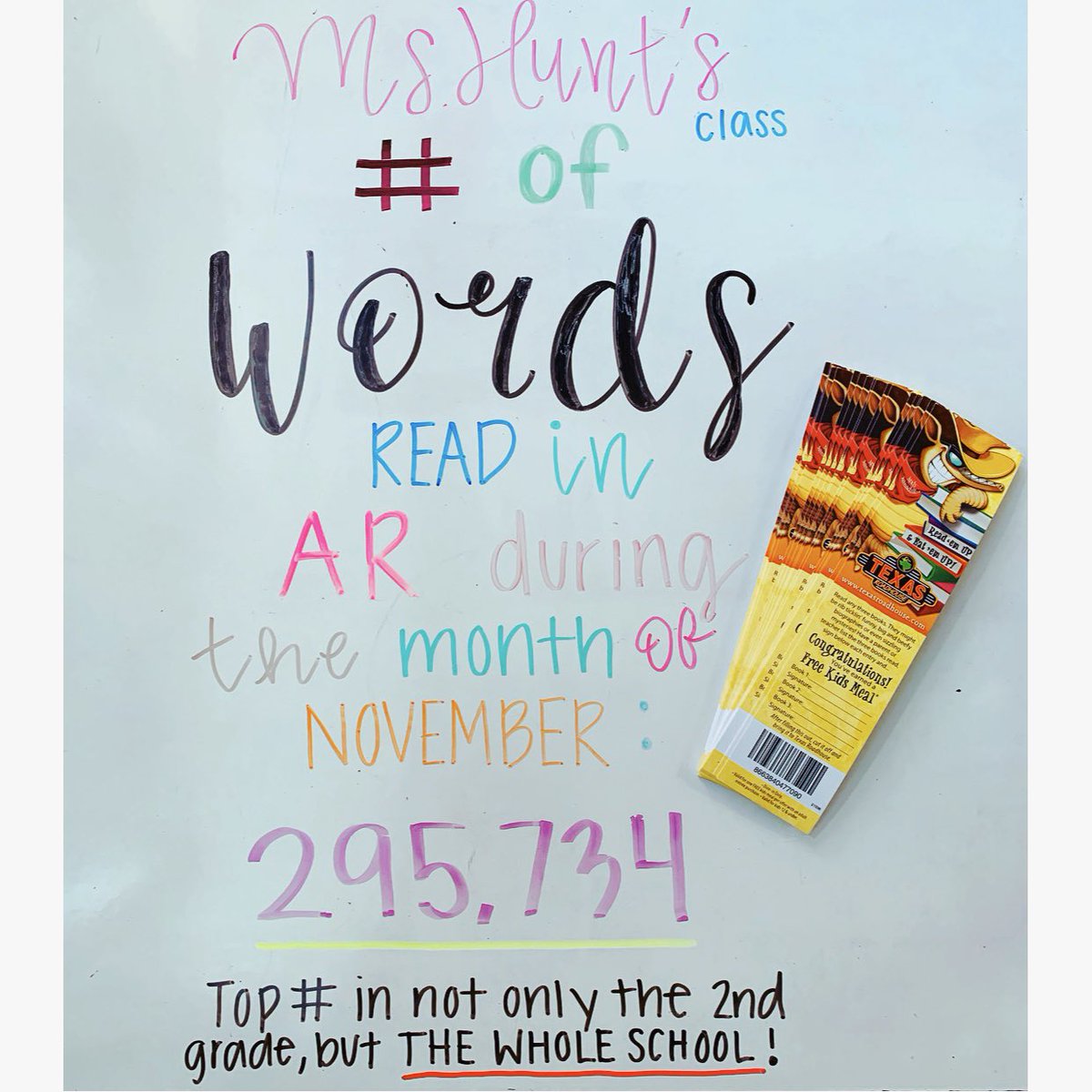 Kailey Martin ⚓ tweet media