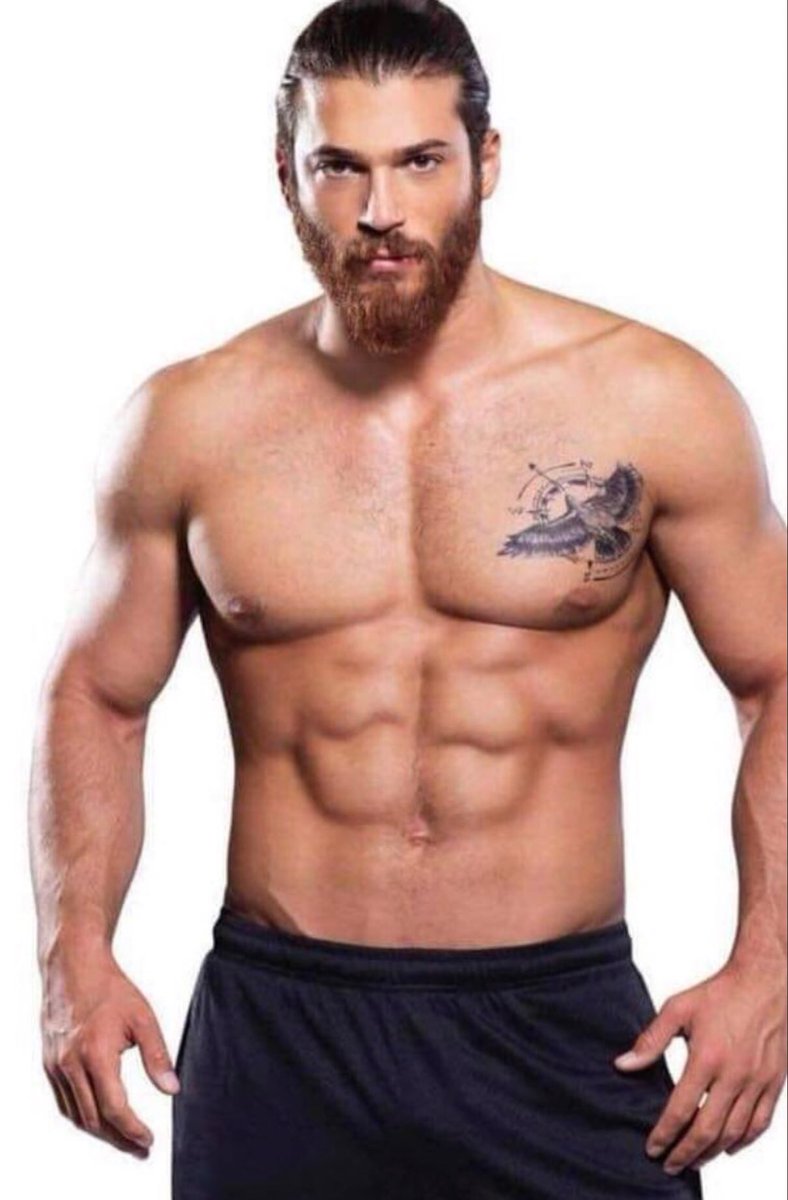 amiloqueen's tweet photo. Hot🔥 Handsome😘powerfull💪🏼 Funny😄 intelligent🎓kind😇 a rising star💫 a gentleman🎩 Hardworking😅 respectfull❤️ Whats not to love🥰❤️❤️❤️ #CanYaman #CYTeam #RespectCan #LoveCanYaman https://t.co/3v6O0mDLQ9