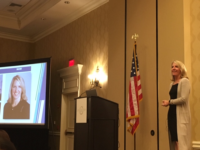 SelectFLA's tweet photo. If you're not at @FLWomenInEnergy Leadership Forum you're missing out! Lots of great insight from leaders including our Board members @DukeEnergy Catherine Stempien, @insideFPL Sunanda Behara, @TECOEnergy Nancy Tower and @CareerSourceFL Michelle Dennard & Kevin Doyle. #FWELF2019 https://t.co/YEhVeOsm9C