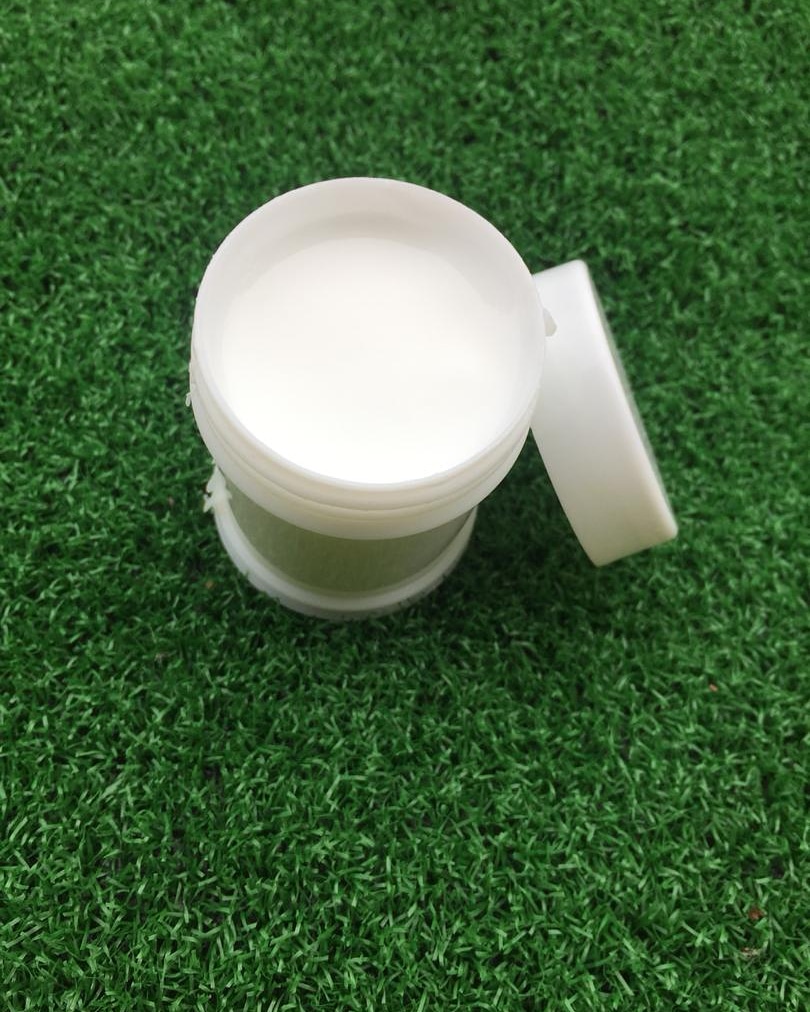 trishias_place's tweet photo. This is the solution to white patches due to cream reaction, dry skin, uneven skin tone,it's made with hyaluronic acid,collagen,retinol, vitamin c etc
.
Best used at night.
₦3000 only...#raindownsales #teamtacha #organicskincare https://t.co/IdtkvfC00e