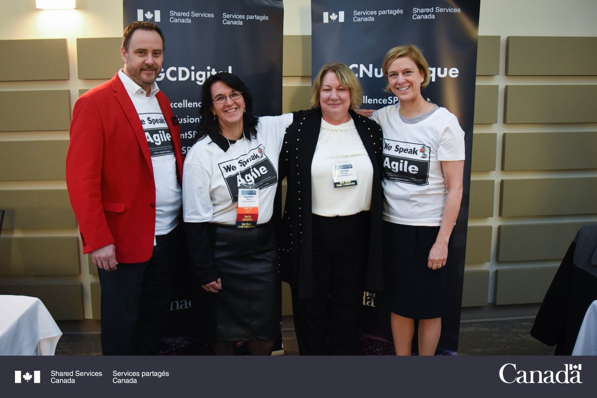 Shared Services Canada On Twitter We Are Making It Easier To Do shared-services-canada-on-twitter-we-are-making-it-easier-to-do