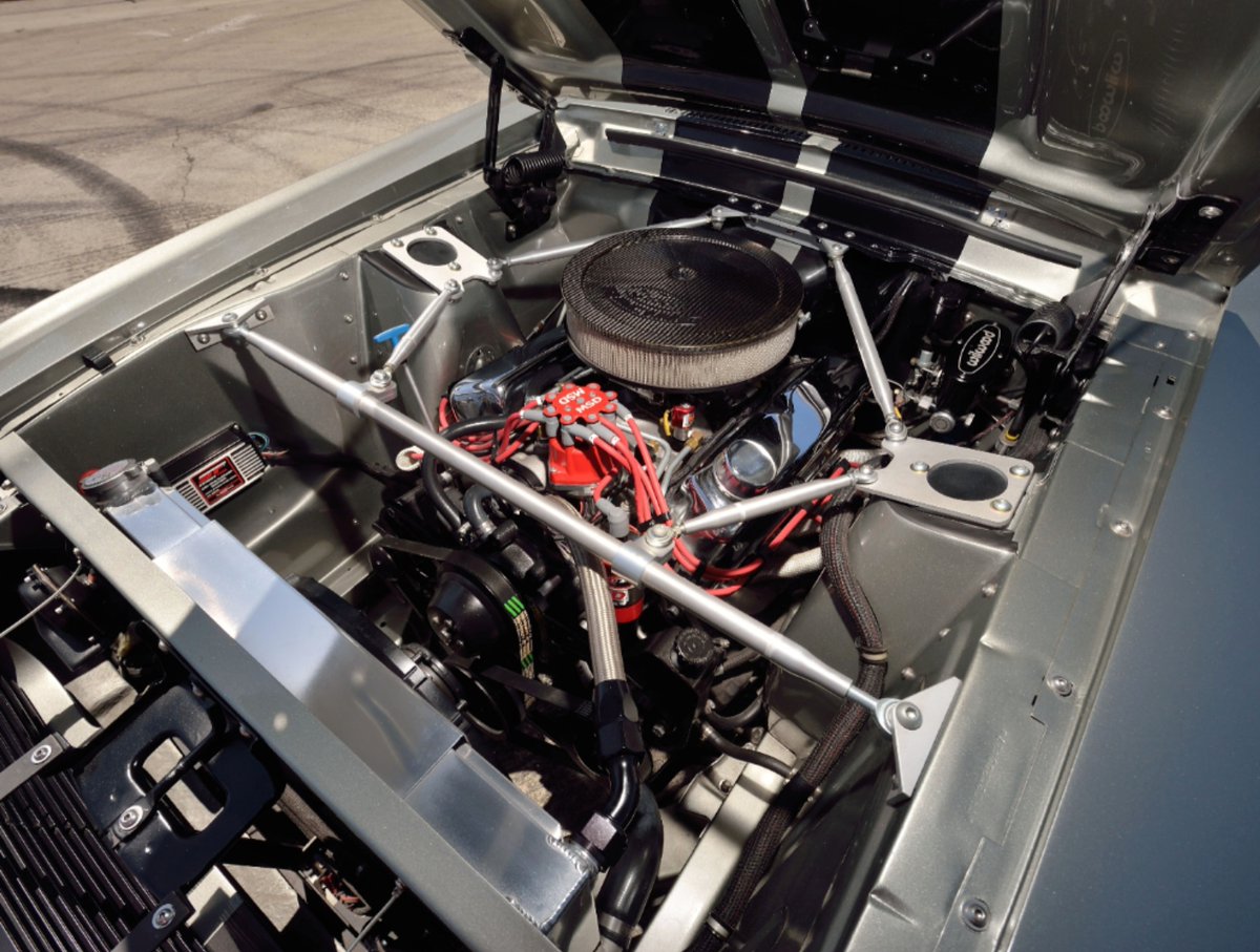 Cinema Vehicles tweet media