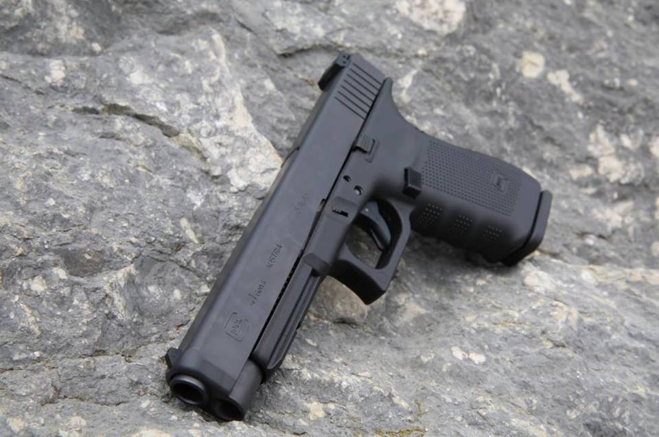 GlockMagazine's tweet photo. Glock 41 Gen4
#glock #glock41 https://t.co/JXHtfe7Yup
