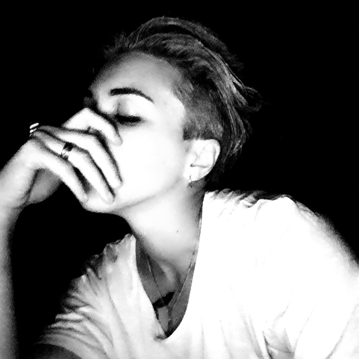 northernsol_'s tweet photo. This will never end
'Cause I want more
More, give me more
Give me more
๐
#simplaylist
Fever Ray - If I had a heart https://t.co/8YLrNEEdwB