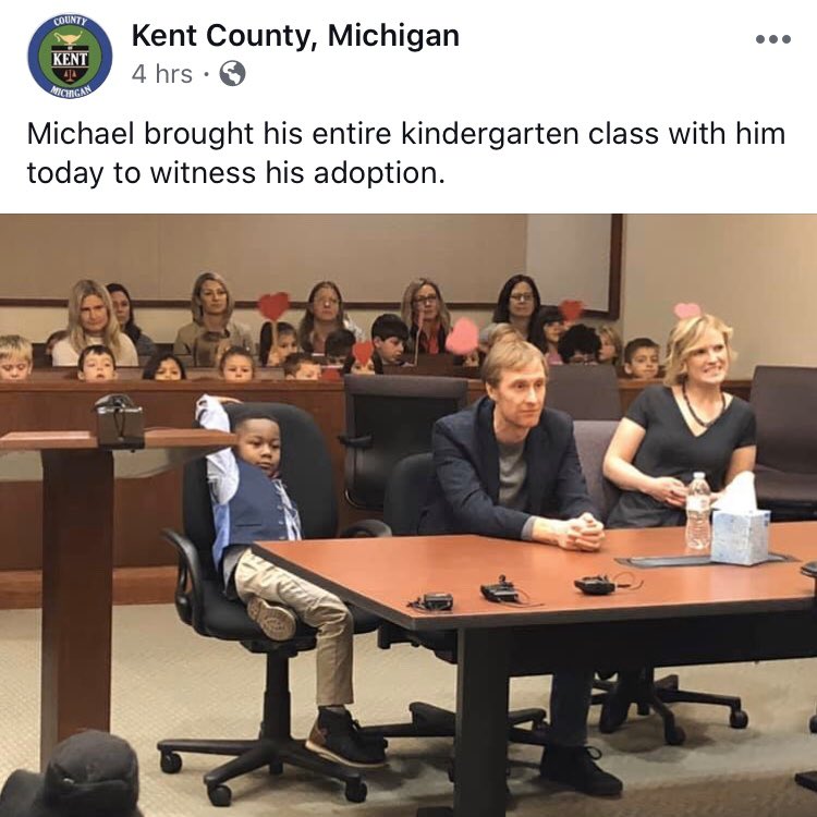 thedad's tweet image. Love this