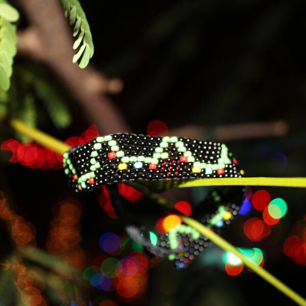 ArtiKen's tweet photo. We hope you can STAY LiT this holiday SZN.

🎄: https://t.co/wDHpyqpDIi 
#Holiday19 #HandmadeRedefined https://t.co/yoL4tIAzJ3