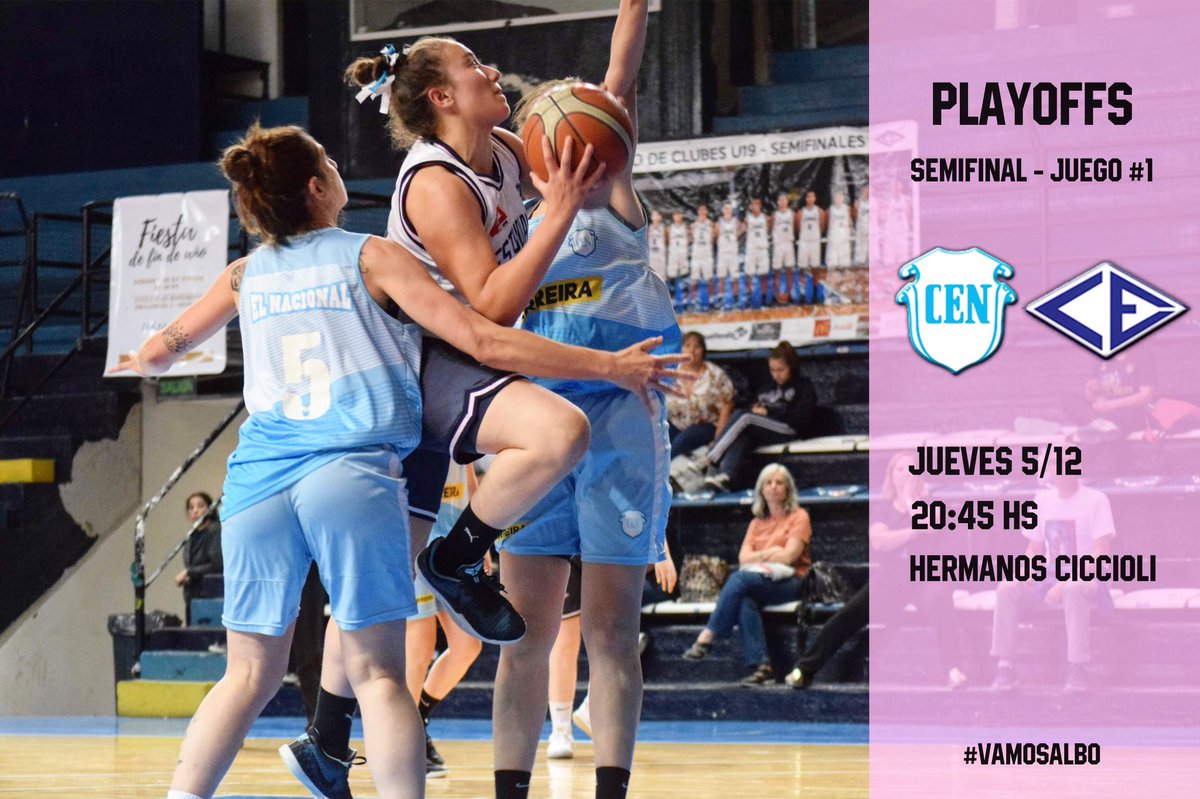 Club Estudiantes tweet media