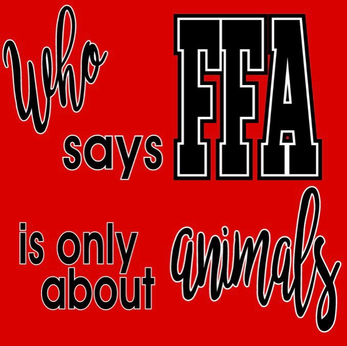 Wishing some amazing members Good Luck at State!  We are proud of you! Thanks for the send off!  <a href="/DavidDenning2/">David Denning</a> @CHHS_principal  <a href="/RB_CTE/">Rick Bracy</a> <a href="/gcffareporter/">GCFFA</a> @GHSMustangBand  <a href="/GrapevineCheer/">GHS Cheer</a>