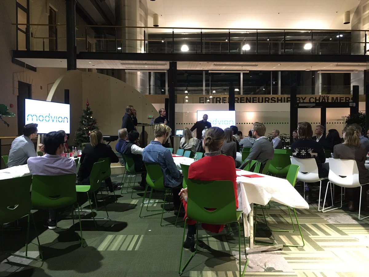 SofiaGanslandt tweet media