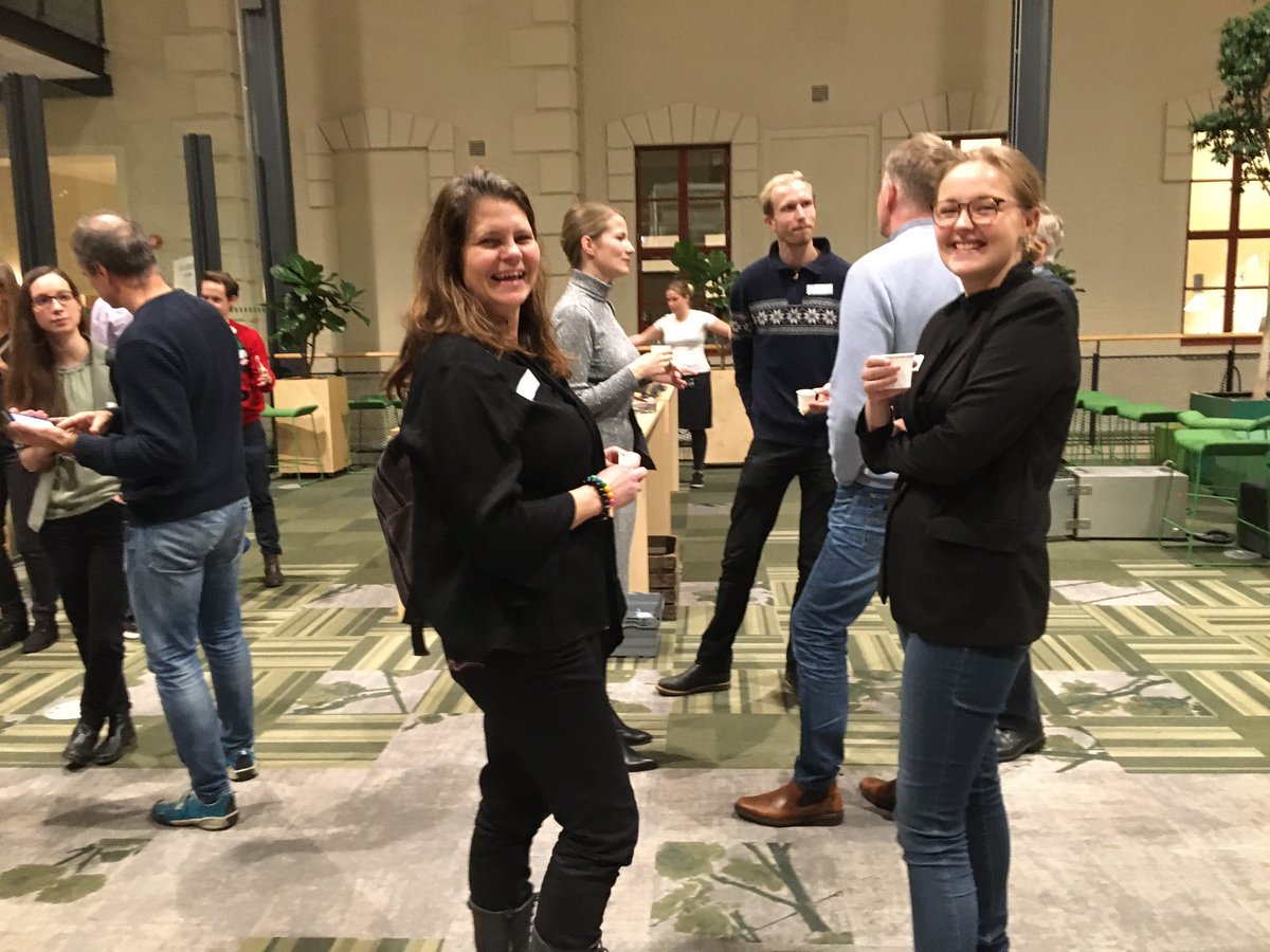 SofiaGanslandt tweet media