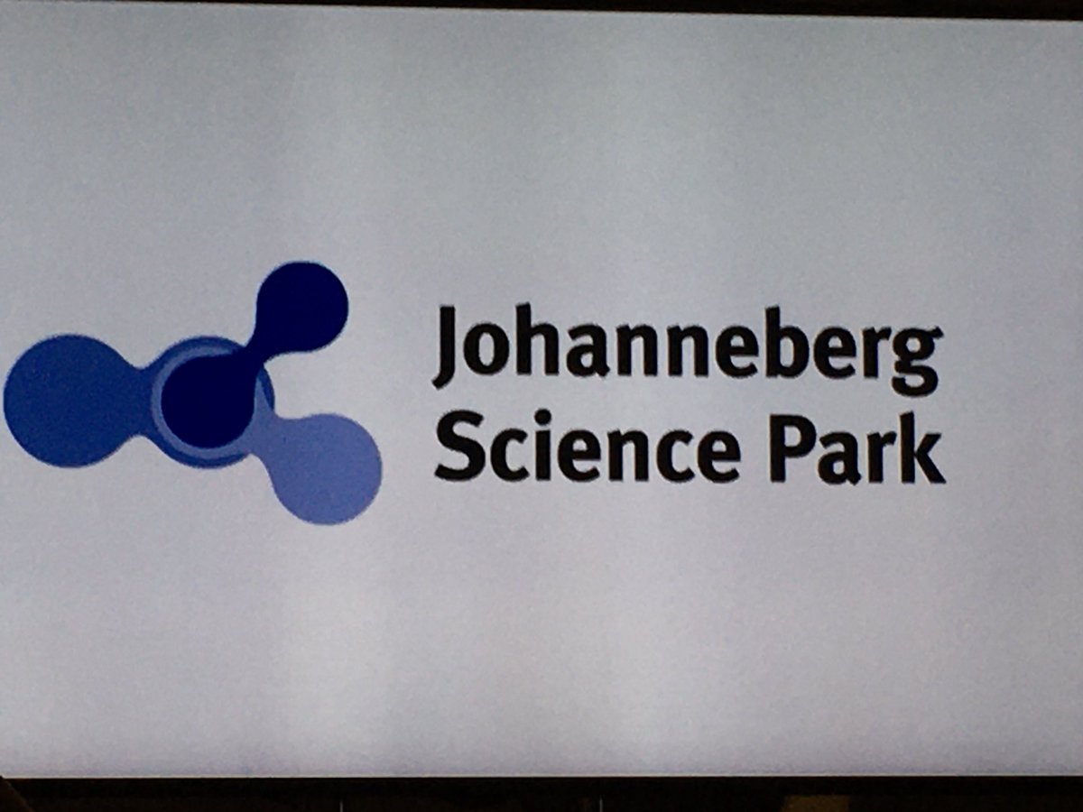 SofiaGanslandt tweet media