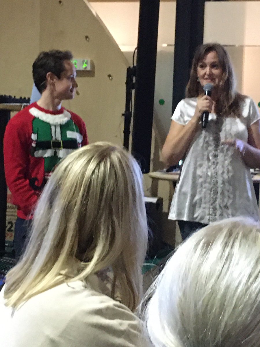 SofiaGanslandt tweet media