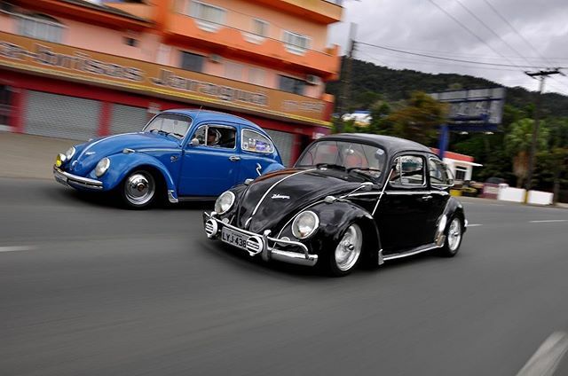vocheando's tweet photo. RUST ๐ฒ๐ฝ BUGS ๐ฅ #vocheando #rustisnotacrime @vochosunidos @vocheandomx @volksbugs @volksbugs012 @volks_ville @volkswagen.mexico @volkswagenmexico https://t.co/TlXVkLHLKC https://t.co/EWbFWlYUbE