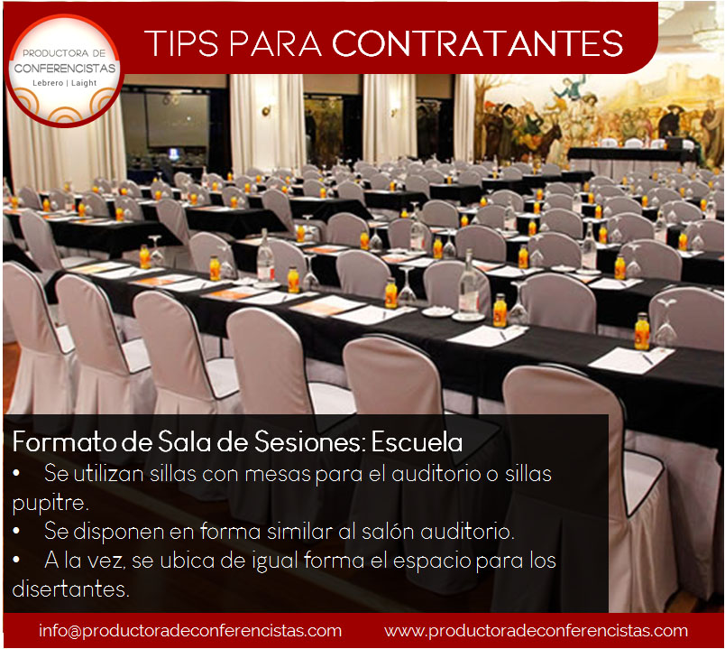 pconferencistas's tweet image. Conózcanos en
productoradeconferencistas.com
productoradeconferencistas@gmail.com
#datoscuriosos #marketing #oratoria #comunicacion #conferencia #conferencias #speaker #talk #speakers #negocios #coaching #idea #marketingdigital #eventos #congresos #jornadas