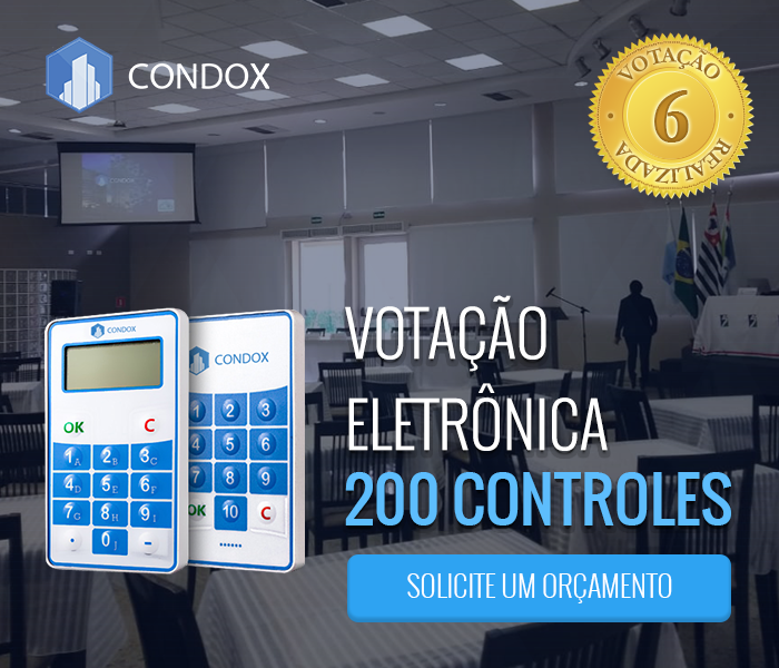 Condo_X's tweet photo. Sexta Votação realizada com sucesso.
Agilize também a sua assembleia!
Sorteio de Vagas e Votação Eletrônica é com a @Condo_X.
#condox, #votacaoEletronica, #sorteioDeVagasGaragem,
#condominio, #sindico, #administradora, #sindicoprofissional.
Acesse: https://t.co/G0WMEh1L6u https://t.co/Eb9036UxUx