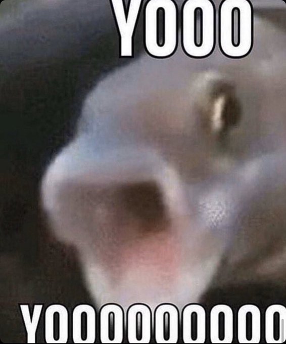 Watch blackhand's leaked NSFW photo on TwXstars