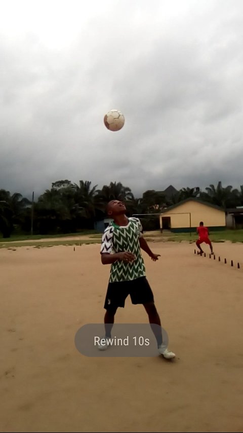ChidubemIsaac6's tweet photo. @ighalojude Am proud of u Bro... And I pray to be like u someday https://t.co/rdjBqbwqPQ