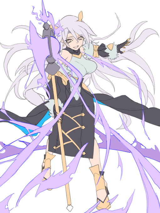 ここまでかきましたのでねます 