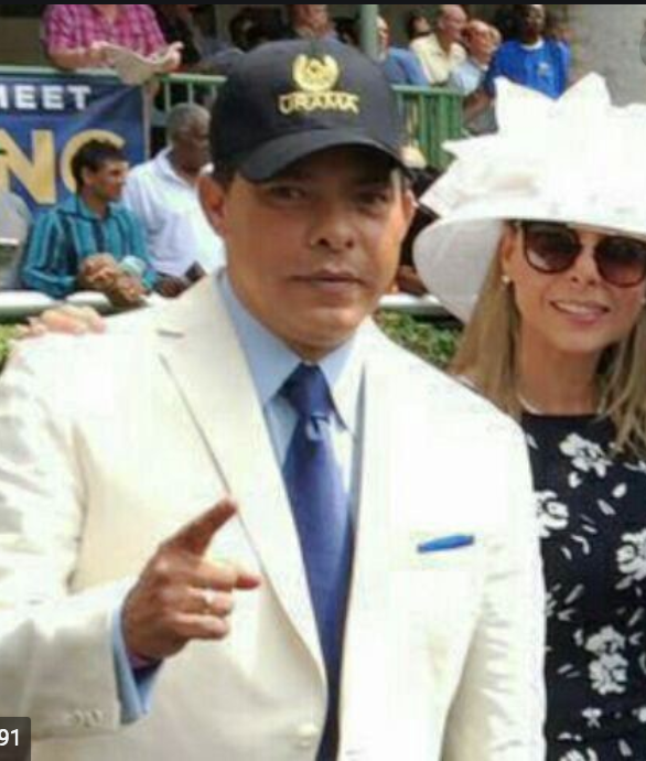 maibortpetit's tweet photo. Comisión de Contraloría de la @AsambleaVE dio "cartas de buena conducta" al empresario Alejandro Ceballos Jiménez señado en informe del Banco Central de Curazao sobre el intervenido Banco del Orinoco del banquero Víctor Vargas por blanqueo de capitales 
https://t.co/OaaxbrRGTG https://t.co/2o86gXlUeE