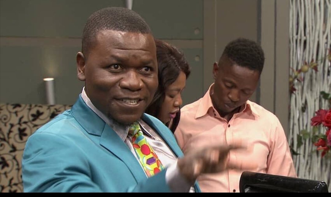 Ohh_Ziggy's tweet photo. Let's Agree
Lamza Is Taking This 150k. 
Lamza Ke Vibe

#UltimateHouseVibe https://t.co/QeSYmIVvaC