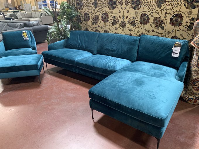 Okay someone send me 2k so i can buy this and shoot tons of hot porn on it 😍😭 it&rsquo;s so beautiful 😍  ⚡️https://t<a href="/tag/blacklivesmatter"class="tags"><span>#blacklivesmatter</span></a><a href="/tag/nojusticenopeace"class="tags"><span>#nojusticenopeace</span></a><a href="/tag/noracism"class="tags"><span>#noracism</span></a>