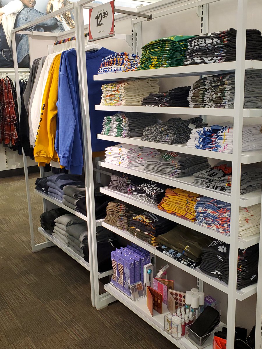 VML_Xavier's tweet photo. Love seeing my DBO's priotize newness and standards 💘 Nice Job Cass &amp; Perla! @CamilleGroark @rlomtg12 https://t.co/II7d0kzQgC