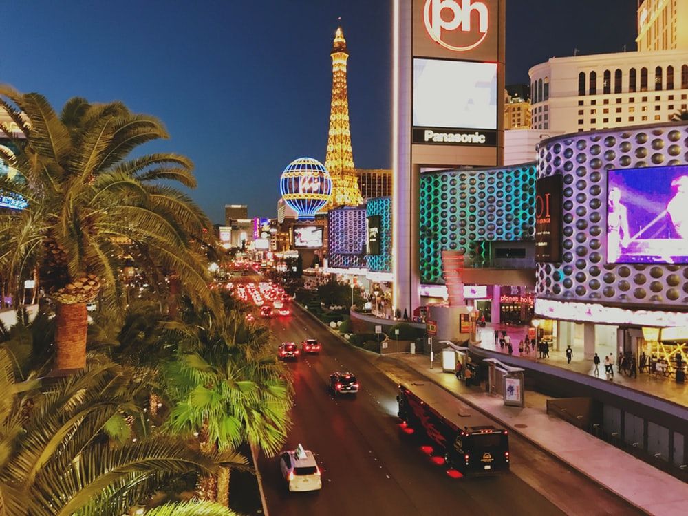acist_medical's tweet photo. We will be attending the @SCAI Fall Fellows conference this weekend in Las Vegas. Please stop by our booth #101 for the latest in imaging. #SCAI2019
https://t.co/6T06fHGTof https://t.co/QOvYuDszSP