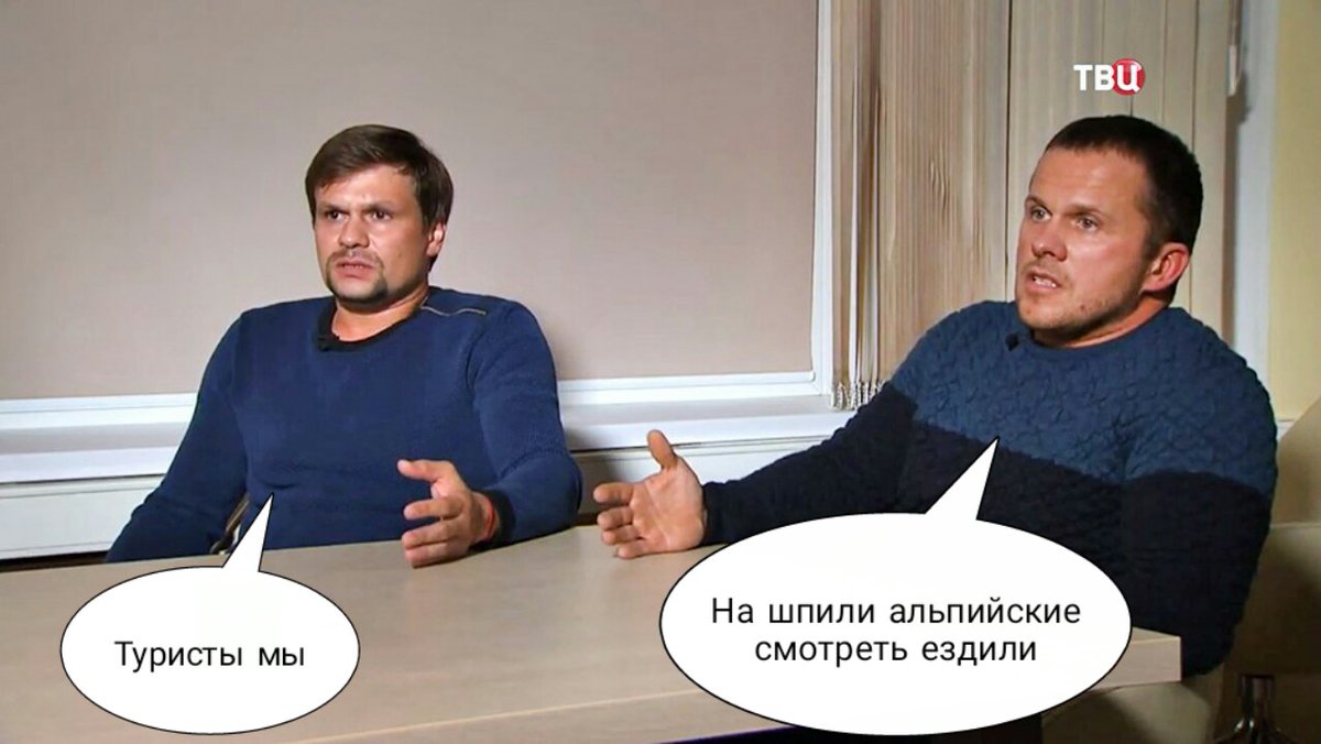 https://pbs.twimg.com/media/ELDKcZzWwAE1ENW.jpg