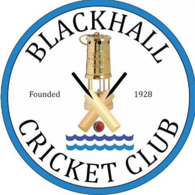 This Sunday see’s us up against a very good and durable supporters FC in a cup game that we value very close to our hearts 💙

#BCCFC #UPTHECLUB 

⚽ Supporters FC

🏆 Bradley Lowery Cup

📅 8/12/2019

📍greyfeilds 

⌚10:30 KO