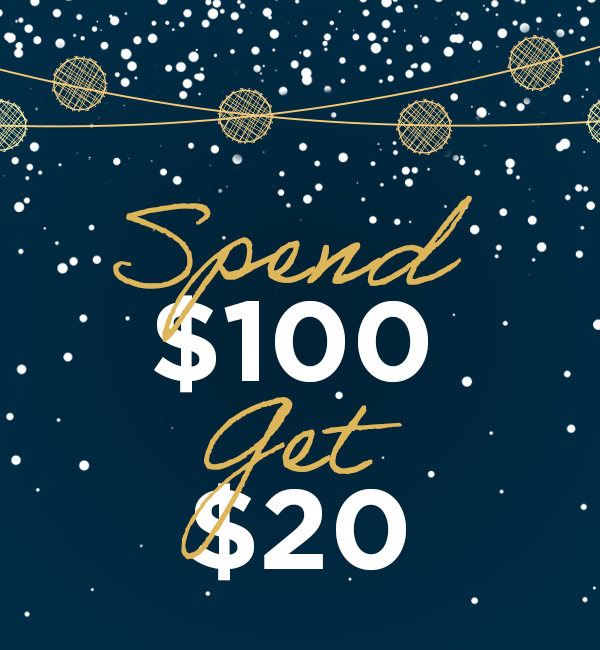 martinresorts's tweet photo. Give travel with Martin Resorts eGift Cards this holiday season. Get a $20 bonus card for every $100 spent on Martin Resorts eGift Cards, valid for use on accommodations and onsite offerings at participating hotels. Offer ends 12/24/19.  Shop Now: https://t.co/FdJtj00YJI https://t.co/qILmiIAJxq