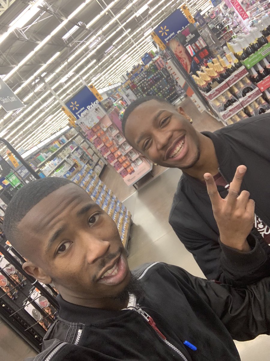 MillerKeon's tweet photo. https://t.co/81WzpY7k9x