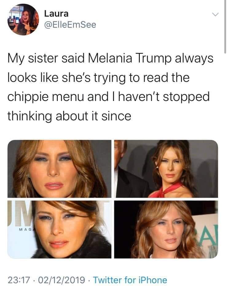 Millarworld (@mrmarkmillar) on Twitter photo 