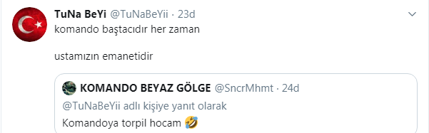 işte iç yüzü itiraf etmiş bunları takipte olanlar ayrılsın şimdiden ketex bu tunabeyini fatih kutay ve diğerlerini