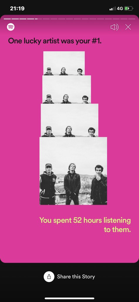 Sander Belle tweet media