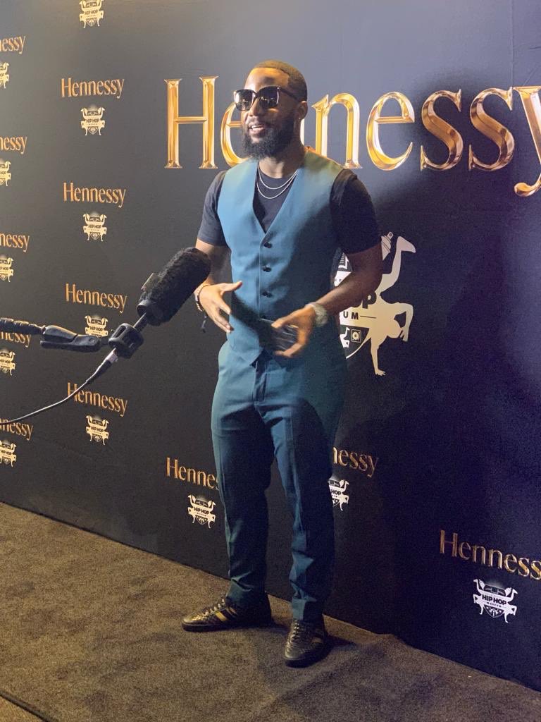 GautengFilmCom's tweet photo. Itβs a wrap π¬
#SouthAfricanHipHopMuseum
#GrowingGautengTogether
#LightsActionCamera
#WeAreOpenForBusiness https://t.co/NvxsfLVWks