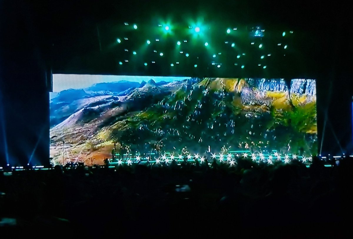 #youaremissed #Avicii #aviciitribute #FriendsArena #Svtplay  #Sweden