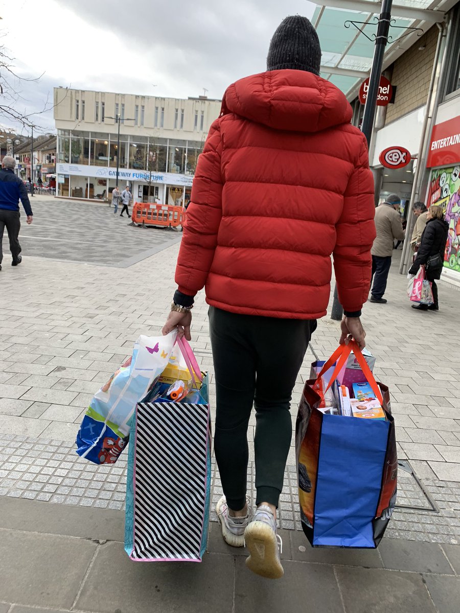 Bianca Austin tweet media