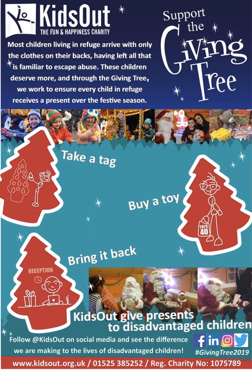 Bianca Austin tweet media