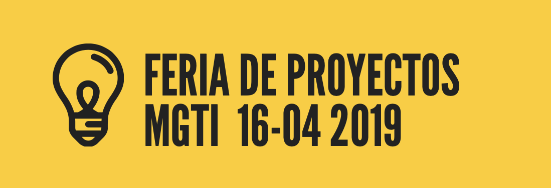 MgtiNoticias's tweet photo. Estudiante #MGTI de los seminario 2, 3, 4. Recuerda que puedes compartir con la comunidad los avances de tu proyecto, inscribe tu trabajo en https://t.co/pObFveXrJW   @jjsepulvedal  @yemendezalegria  @jmedicru https://t.co/Ju2vnbjh1a