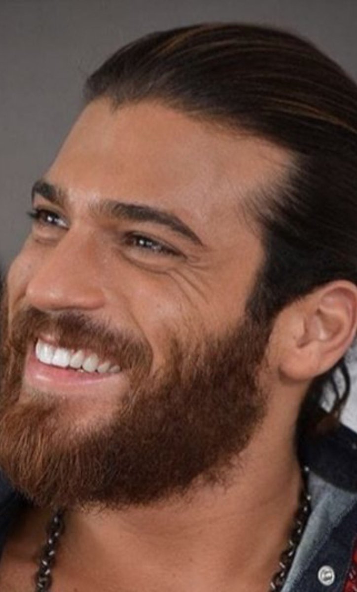 amiloqueen's tweet photo. I’m here to share my love and admiration for the most handsome and talented actor I’ve ever seen. The best way to get rid of haters is to ignore and spread love. So here’s some love to all fellow CY-fans and to you @canyaman1989 ❤️❤️❤️
#CanYaman #CYTeam #RespectCan #LoveCanYaman https://t.co/PZySYAFs9r