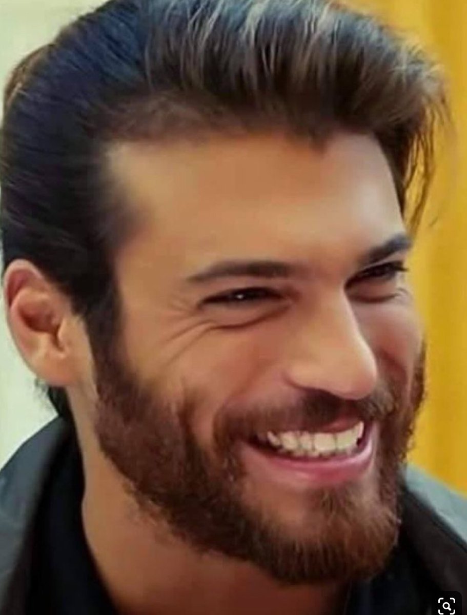 amiloqueen's tweet photo. I’m here to share my love and admiration for the most handsome and talented actor I’ve ever seen. The best way to get rid of haters is to ignore and spread love. So here’s some love to all fellow CY-fans and to you @canyaman1989 ❤️❤️❤️
#CanYaman #CYTeam #RespectCan #LoveCanYaman https://t.co/PZySYAFs9r