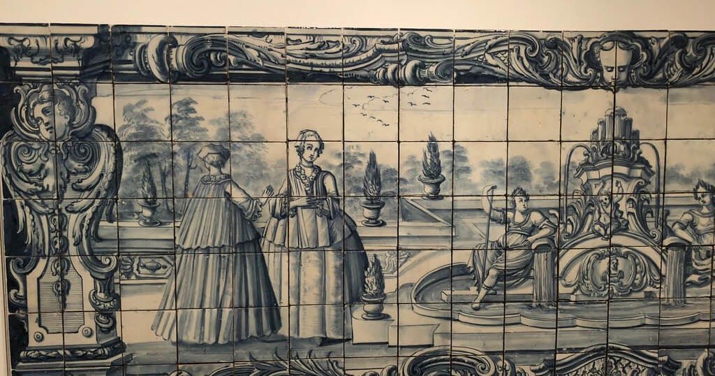 idayvueltablog's tweet photo. Un museo que es una joya y además un remanso de paz en la ciudad de #Llisboa https://t.co/yT9esnZ5i4

@turismolisboa @visitportugal @viajepatrimonio @arteviajero_com @EmbEspPortugal https://t.co/IpBtlTrRYH